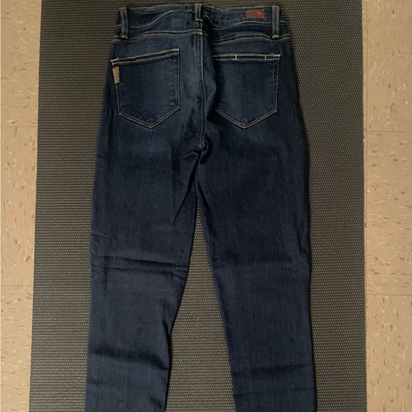 Good condition - Picture 2 of 2